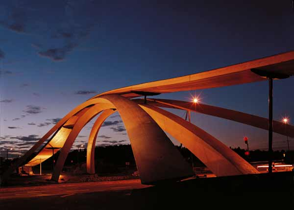 Noorse Brug